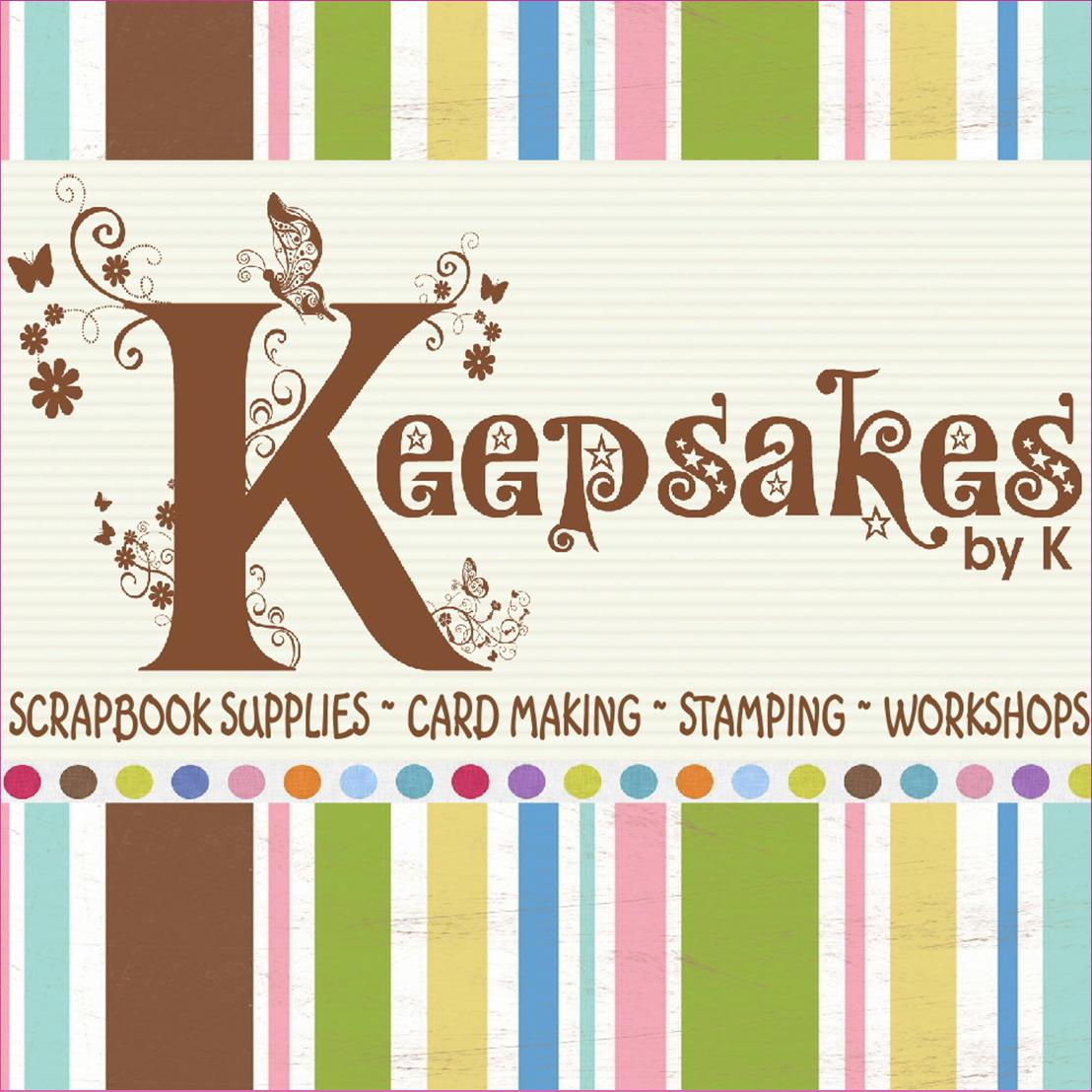 Mums Special Memories Keepsake Arts Crafts Scrap Book Card Making Motifs #6R23 